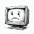 unhappy.computer